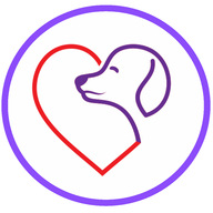 S_logo